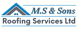 Cornwall roofing services 