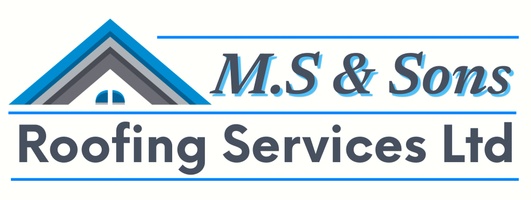 Cornwall roofing services 