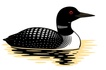 Save Loon Lake