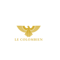 Le Colombien
