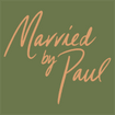 marriedbypaul.au
