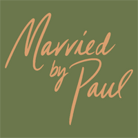 marriedbypaul.au
