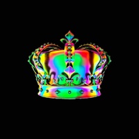 J&M ROYALTY SERVICES