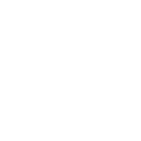 bybgrup.com