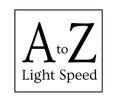 A to Z Light Speed