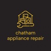 Chatham Appliance Repairs
