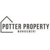 Potter Property Management