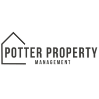 Potter Property Management