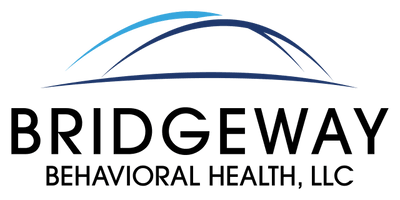 Bridgeway Behavioral Health, LLC