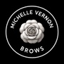 Michelle Vernon Brows
Leawood Kansas
