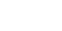 FULLER INSURANCE LLC