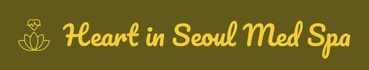 Heart in Seoul Med Spa