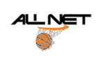All Net Apparel