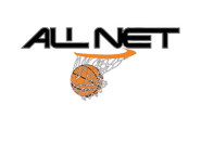 All Net Apparel