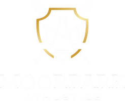Moorpark Athletics