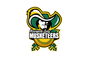 Moorpark Athletics