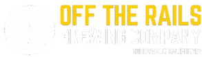 Main Brewery