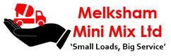 Melksham Mini Mix