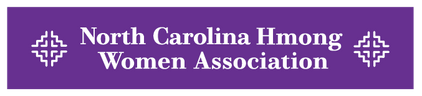 North Carolina Hmong Women Association, Inc.