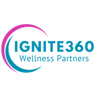 Ignite360 Wellness Partners