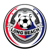 2025
FC Long Beach 
Summer Invitational