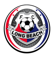 2025
FC Long Beach 
Summer Invitational