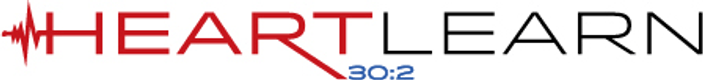  HEARTLEARN 