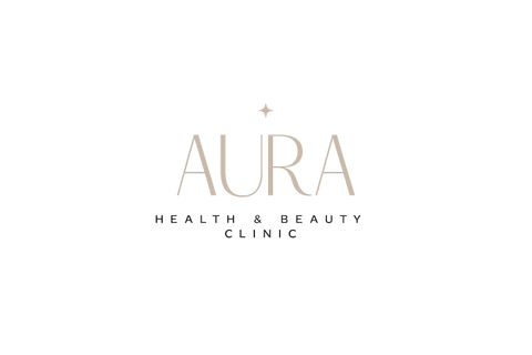 Aura Medical Spa LV