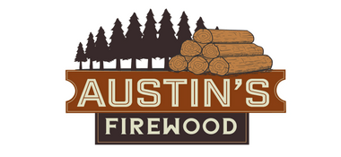 Austin's Firewood