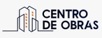 Centro de Obras