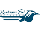 RoadRunner Energy LLC