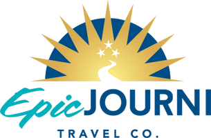 Epicjourni travel