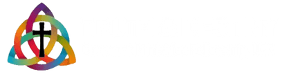 Truth & Destiny Covenant Ministries 
