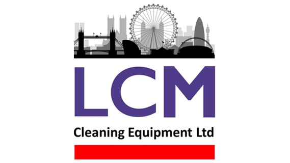 London Cleaning Machines