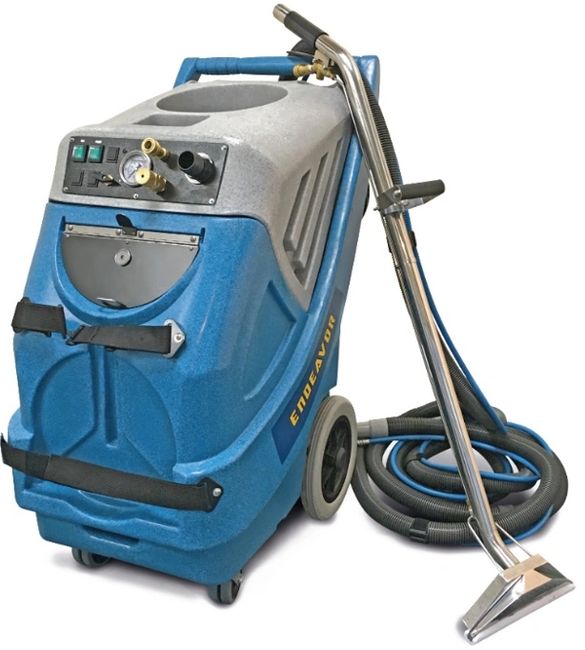 Carpet Cleaner Prochem London Cleaning Machines