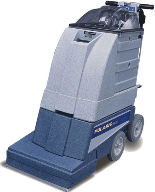Carpet Cleaner Prochem London Cleaning Machines