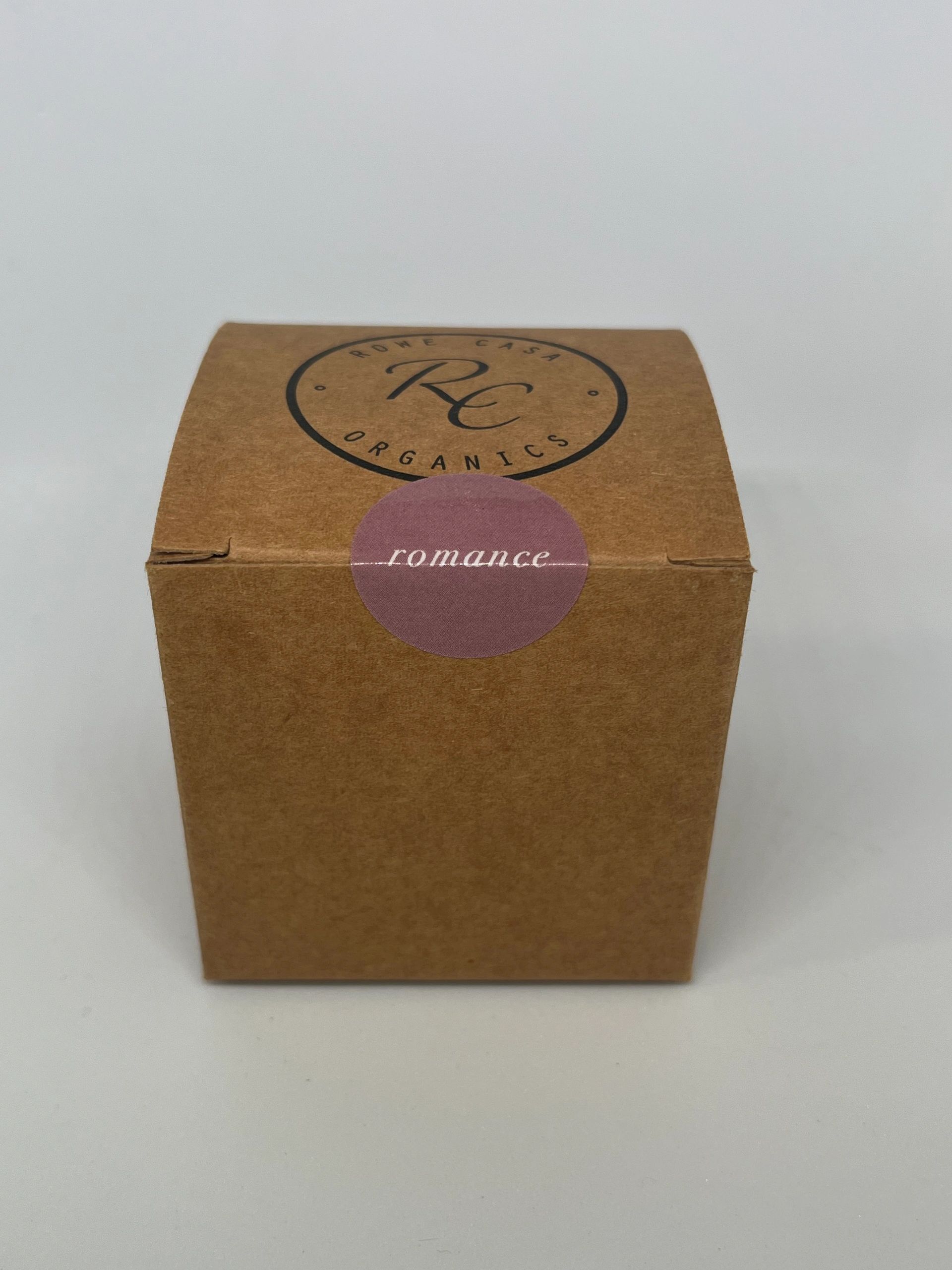 Romance Bath Bomb