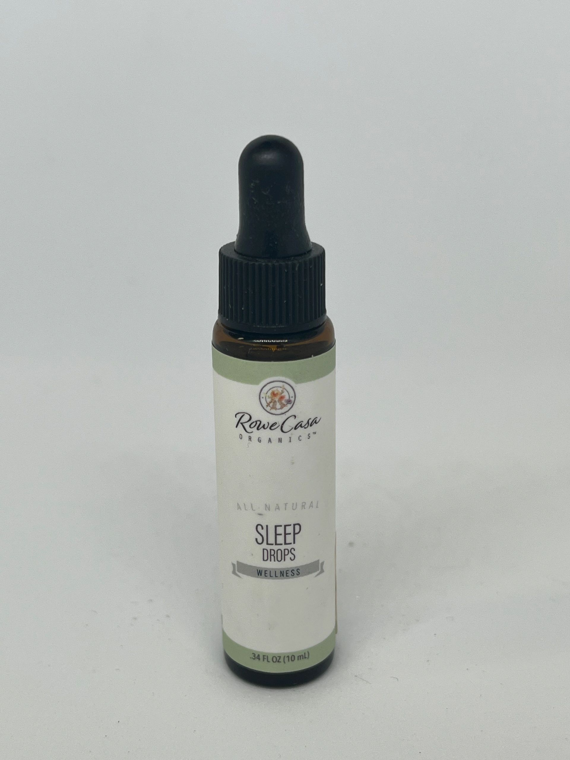Sleep Drops