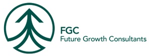 Future Growth Consultants