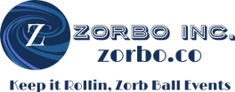 ZORBO