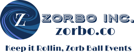 ZORBO