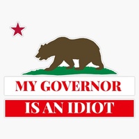 SayRabbit (P.S.S.)
4th Estate NewZ w/ AnnestsciA (Anne) KomarovsK