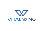 Vital Wing Technologies