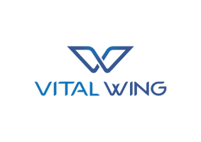 Vital Wing Technologies