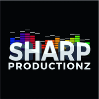 Sharp Productionz