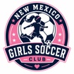 NM Girls Soccer Club