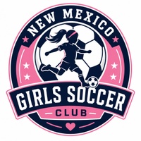NM Girls Soccer Club