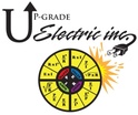 up-gradeelectric.com