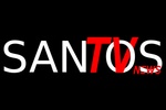 SantosTV Online media