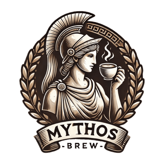 MYTHOS BREW